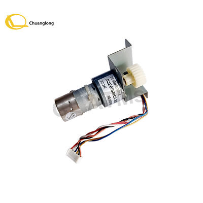 Хорошая цена Банкоматы Китай Поставщик OKI RG7 Yihua 6040W BRM Нижний блок Кассетный мотор BCC_YB4201-6251P001 онлайн