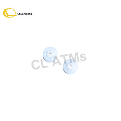 Хорошая цена Банкоматы Китай Поставщик Yihua 6040W OKI RG7 Ремень для пресса купюр Pool Guide Gear BCC-00006 онлайн