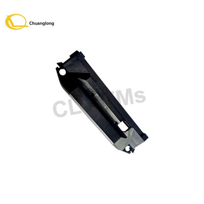 Хорошая цена Части банкомата Китай Поставщик Yihua 6040W OKI RG7 Руководство Боковая верхняя левая и правая стороны Руководство ведро BCC-00013 онлайн