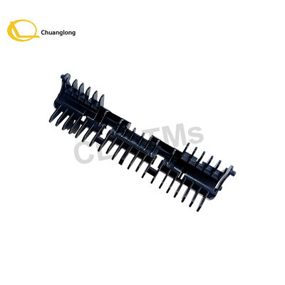 Хорошая цена Части банкомата Китай поставщик Yihua 6040W OKI RG7 счетчик черные части BCC-6040W онлайн