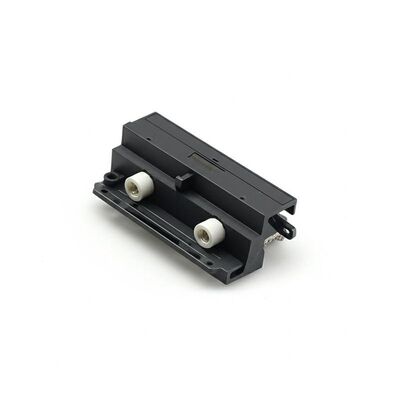 Банкоматы Китай Поставщик Yihua 6040W OKI RG7 MICR Reading Head Group BCC-R10363LC