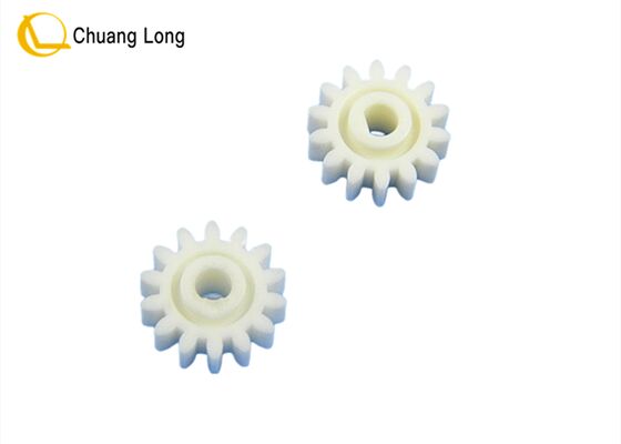 Хорошая цена Части банкомата Glory NMD100 NMD Диспенсер NC301 Денежная коробка Кассета Ког Гир A008360 онлайн