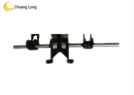 Хорошая цена Части банкоматов Glory NMD100 NMD BCU 101 Клейки Assy A002890 онлайн