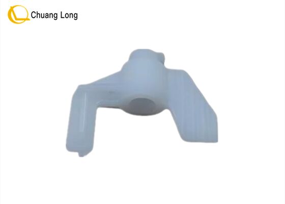 Хорошая цена Части банкоматов Diebold Nixdorf DN Серия RMV4 Транспортный блок Пластиковая часть 1750298146 01750298146 1750301702-12 онлайн