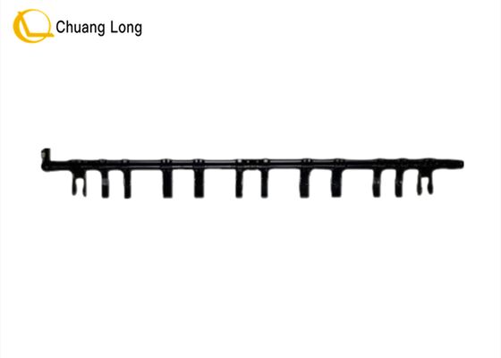 Хорошая цена Части банкоматов Diebold Nixdorf DN Серия RMV4 Транспортная установка Rack 1750301702-6 1750298132 01750298132 онлайн
