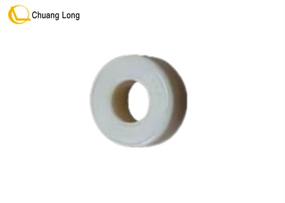 Хорошая цена Части банкоматов Diebold Nixdorf DN серии RMV4 Транспортный блок шкив 1750301702-3 онлайн