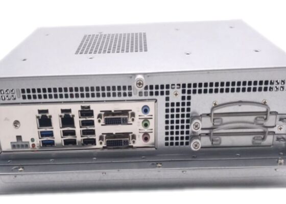 Хорошая цена 49247848202A Diebold, PRCSR,BASE,CI5,2.7GHZ,4GB,15IN,STD 49-247848-202A онлайн