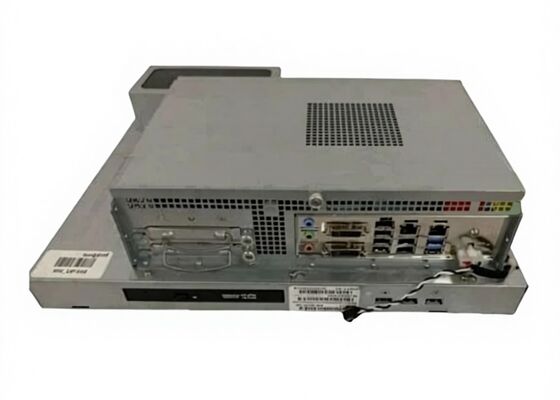 Хорошая цена 49276686000D PRCSR,OPTEVA,5TH GEN,BIOS 04/O8 онлайн