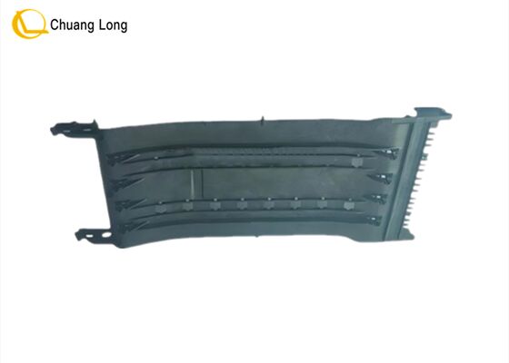 Хорошая цена Запчасти для банкоматов Diebold Nixdorf серии DN HLT 246 Головка Нижний транспорт Нижняя крышка 1750307726-27 1750306930 01750306930 онлайн