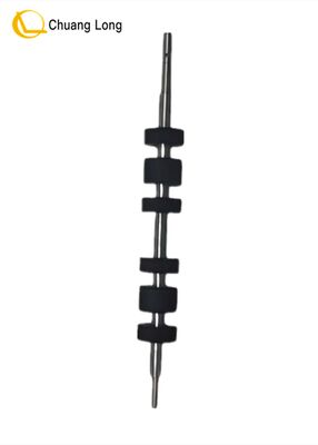 Хорошая цена Части банкомата Diebold Nixdorf DN серии HLT голова нижний транспорт 246 вал 8*220 мм 1750307726-02 онлайн