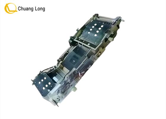 Хорошая цена Части банкомата Diebold Nixdorf DN Дистрибьютор Модуль База 4+4 1750223739 01750223739 онлайн