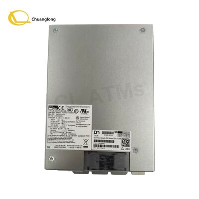 Хорошая цена Блок питания банкомата Wincor PC280 2050XE 24V Distributor Power Supply 1750136159 1750069162. Онлайн