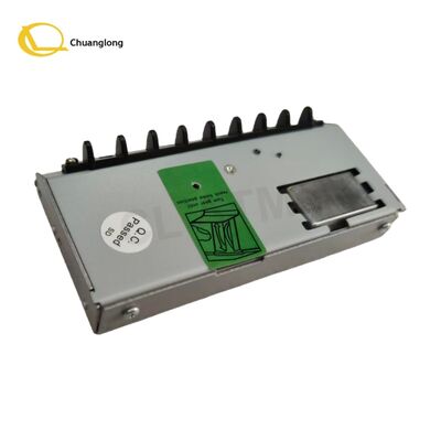 Хорошая цена Оригинальная сборка резака для принтера чеков банкомата Wincor Nixdorf TP28 1750256691 01750256691 онлайн