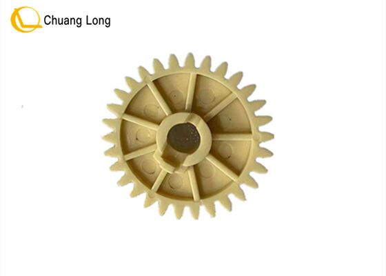 Хорошая цена 1750341341 1750341341-55 Части банкомата Diebold Nixdorf DN HMT Голова Среднее транспортное оборудование 30T онлайн