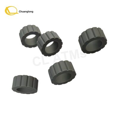 Хорошая цена S4441000048/4441000048 Hyosung ATM RMG Pick-up Rubber Высокая прочность онлайн