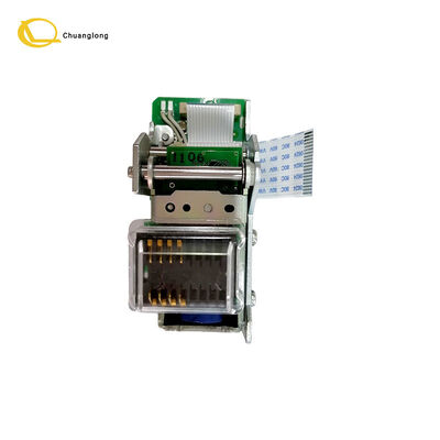 Хорошая цена Части автомата NCR 66 Card Reader IC Block P/N 009-0028982 / 0090028982 онлайн