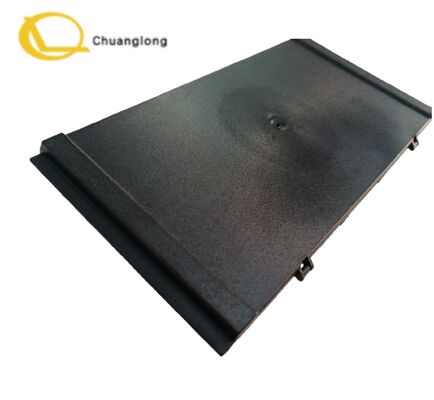 Хорошая цена Wincor 2050 XE ATM Cash Cassette Bottom Pusher 01750057071 (Кассетный банкомат) онлайн