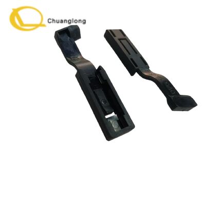 Хорошая цена 01750046531 Wincor Nixdorf 2050 XE банкомат Левый и правый открыватель вагона онлайн