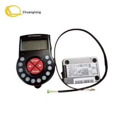 Хорошая цена 3582706601 Dormakaba Strongbox Tool Axessor IP Оффлайн онлайн