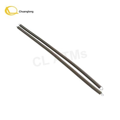Хорошая цена Пружина кассеты Diebold Nixdorf 19-035058-000A, пружина для замены кассеты для денег онлайн