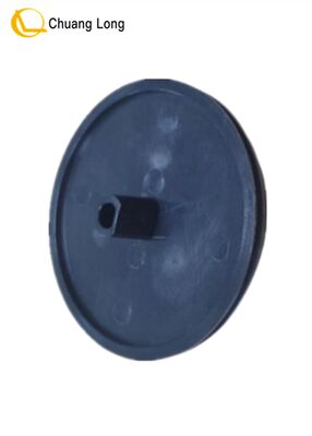 Хорошая цена Запасные части для банкоматов, счетчики денег, машина для сортировки денег, Glory EV8626 Gear 69 6*69*5 онлайн