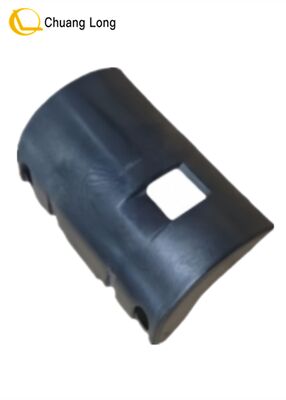 Хорошая цена Запасные части для банкоматов Счетчики банкнот Сортировочная машина Glory EV8626 Средняя защитная пластина 2614600105 онлайн