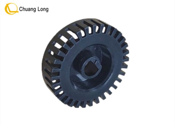 Хорошая цена Банкоматные запчасти Денежные счетчики Денежные сортировочные машины Glory EV8626 Решетка 8*40.5*9 2614600802 онлайн