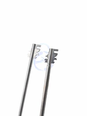 Хорошая цена Устройства Grandmaster CB30 для разблокировки специально для замка модели KABA-CB30 онлайн