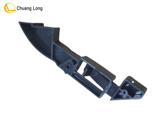 Хорошая цена Запасные части для банкоматов Счетчики денег Сортировочная машина Glory EV8626 Левая запорная планка 2614602406 онлайн