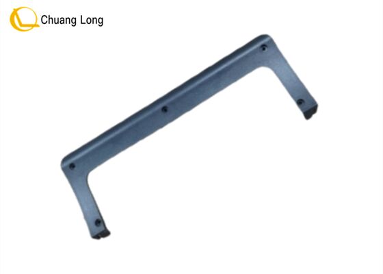 Хорошая цена Банкоматные запчасти Денежные счетчики Денежная сортировочная машина Glory EV8626 Нижняя ручка 26146060 онлайн