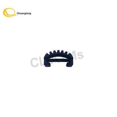 Хорошая цена Запчасти для ремонта серии Glory GFS-100 GFS100 GFS120 для счетчиков банкнот и сортировщиков, приводной ремень, ремень кикера онлайн