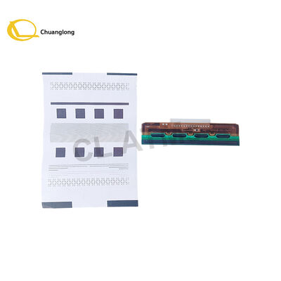 Хорошая цена S5677000018 5677000018 Nautilus Hyosung 5600 L-SPR3 Принтерная головка онлайн