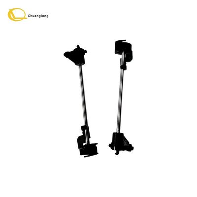 Хорошая цена Wincor Diebold Nixdorf ATM Запасные части Приводной вал в сборе Узел съемника P/N 1750349895 / 01750349895 онлайн