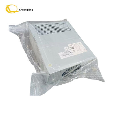 Хорошая цена 1750136159 Запчасти для банкоматов Wincor PC280 2050XE 24V Распределительный блок питания Procash для CMD онлайн