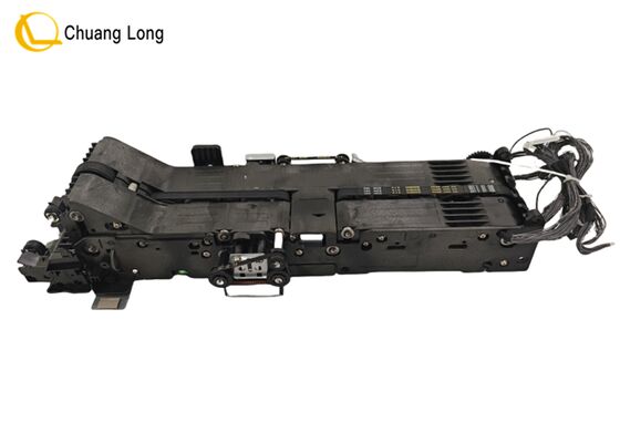 Хорошая цена Части банкоматов Fujitsu GSR50 верхний модуль KD04011-C002 497-0517269 онлайн