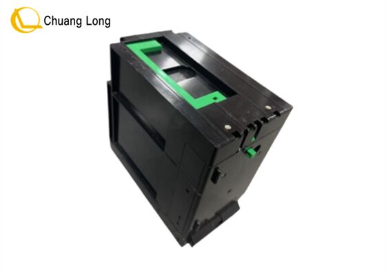 Хорошая цена Части банкоматов Fuiitsu F53 1K Cash Cassette KD03234-C571 онлайн