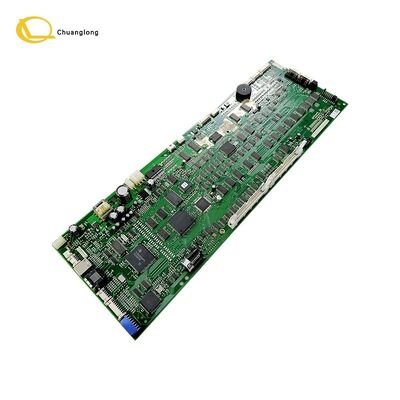 Хорошая цена Wincor Nixdorf 2050XE CMD контроллер II USB сборка ATM части P/N 01750105679 / 1750105679 онлайн