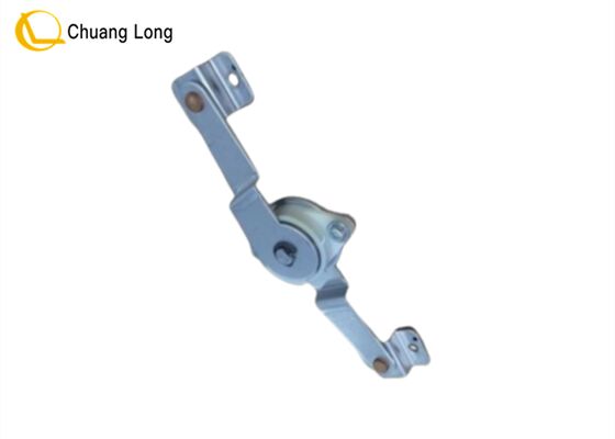 Хорошая цена Детали банкомата Fujitsu GSR50 Соединительная планка 4970517268 497-0517268 онлайн