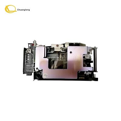 Хорошая цена Wincor Nixdorf V2XU ATM Считыватель смарт-карт USB версия Запчасти для банкоматов P/N 1750105988/01750105988 онлайн