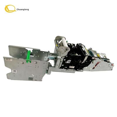 Хорошая цена Квитанция банкомата NCR Термопринтер USB версия без захвата Новый PN: 009-0030205 / 90030205 онлайн