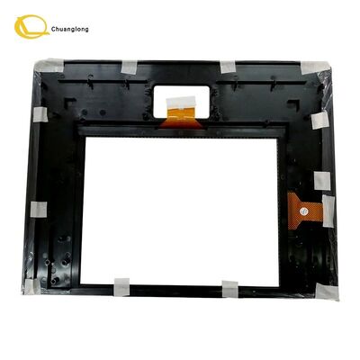 Хорошая цена NCR S2 23