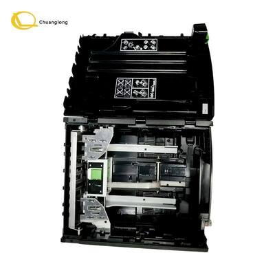 Хорошая цена Wincor Nixdorf Cineo C4060 Кассета отбраковки банкомата Запчасти для денежного ящика P/N 1750178754/01750178754 онлайн