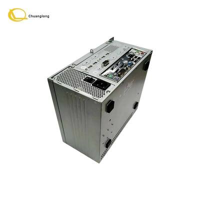Хорошая цена Запасные части для банкомата Wincor Nixdorf BEETLE Mini-G41 / Mini-K TPM Host PC, P/N 01750228918/1750228918 онлайн