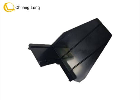 Хорошая цена Запчасти для банкоматов Fujitsu F53 F56 Регулятор кассеты для денег KD02881-Y515 онлайн