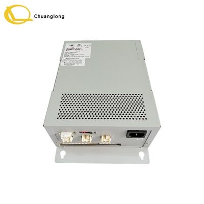 Хорошая цена Wincor Nixdorf 2050XE 24V Центральное питание III ATM Части Новые P/N 01750069162 / 1750069162 онлайн