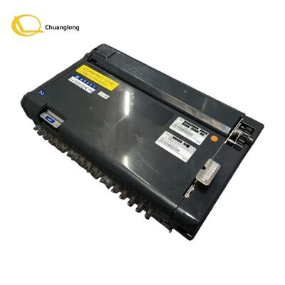 Хорошая цена 49238415000N Запчасти для банкоматов Diebold ECRM Bill Validator онлайн