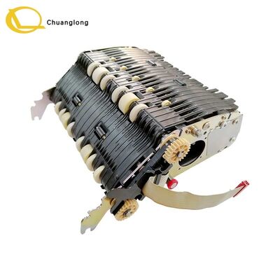 Хорошая цена Wincor Nixdorf CRS/ATS Центральный блок верхняя часть C4060 AU Модуль 01750134478 / 1750134478 онлайн