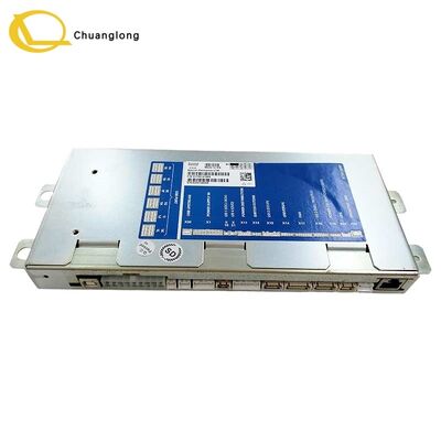 Хорошая цена Wincor Nixdorf Cineo C4060 SE Специальная электроника CTM P/N 1750147868 / 01750147868 онлайн