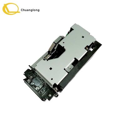 Хорошая цена Wincor Nixdorf CHD V2CU Card Reader Стандартный P/N 01750173205 / 1750173205 онлайн