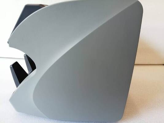 Хорошая цена SH-06C Смешанный счетчик стоимости денег Счетчик машины для подсчёта многократного обнаружения Мулит-валютный сортировщик NUY2024S0327 онлайн